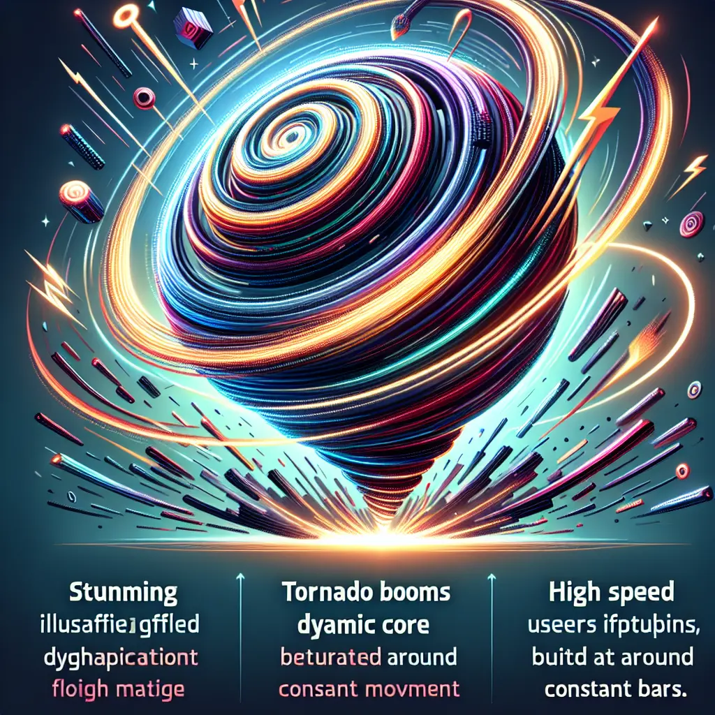 Gates of Olympus 1000 slot game